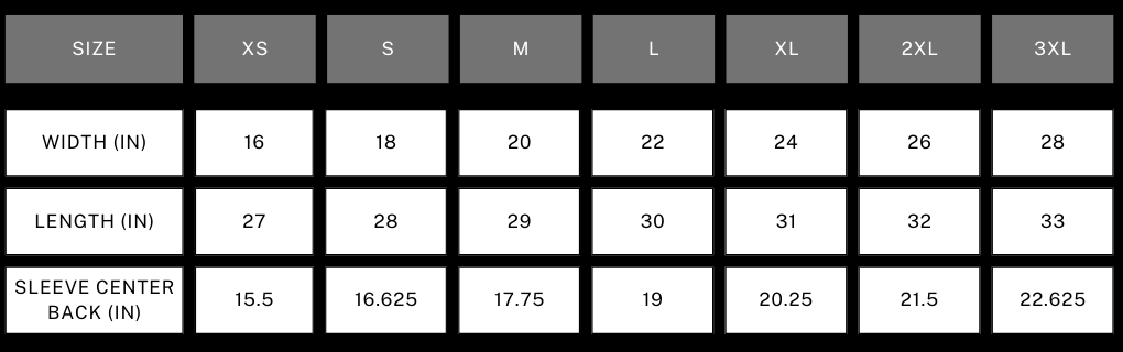 Check Your Energy T-Shirt