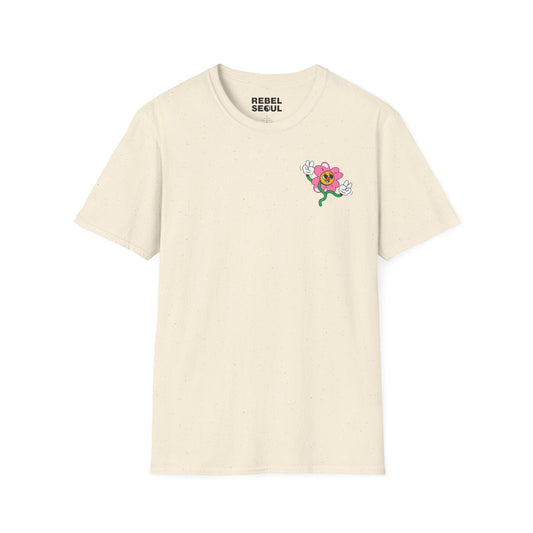 High On Life T-Shirt