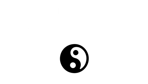 Rebel Seoul